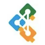 Tecnologiaalvarado.com.ve logo