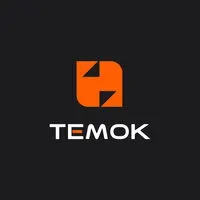 Temok Technologies logo