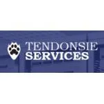 Tendonsieservices.nl logo