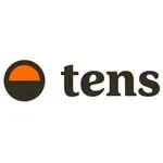 Tens logo