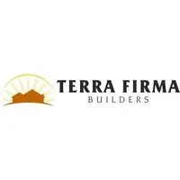 Terra Firma Builders logo