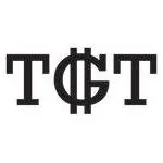 TGT Store logo