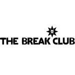 The Break Club logo