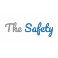 The Safety logo