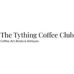 The Tything Coffee Club logo