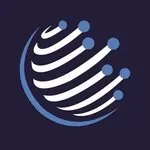 The Value Hosted logo