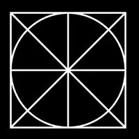The vault of nostalgia logo