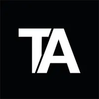 TheArsenale logo