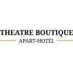 TheatreApartHotel logo