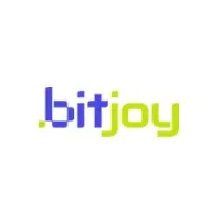TheBitJoy logo