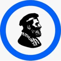 Thecryptomerchant.com logo