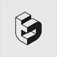 thedex.cloud logo