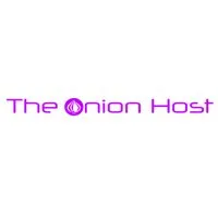 TheOnionHost logo