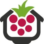 ThePihut.com logo