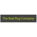 Therealrugcompany.co.uk logo