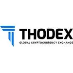 Thodex logo