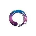 Thought Media logo