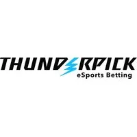 ThunderPick logo