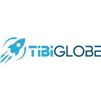 TIBIGLOBE (PTY) LTD logo