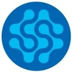 TiENCHAT logo