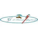 TIG di Antonio Gagliardi logo