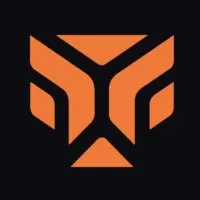Tiger.Trade logo