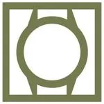 Timepiecebank.com logo