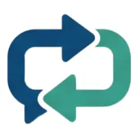 TMP SMS logo