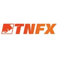 TNFX logo