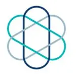 Together We Count logo