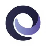 Tokenlon logo