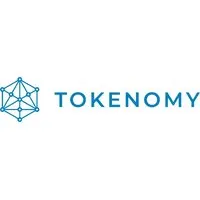 Tokenomy logo