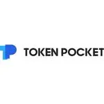 TokenPocket logo