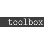 Toolbox77 logo
