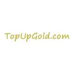 TopUpGold logo