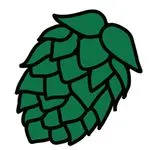 Toronto Brewing logo