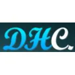 Torontodentalcleaning.com logo