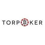 Torpoker logo