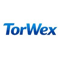 TorWex logo