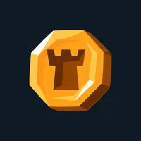 Tower.bet logo