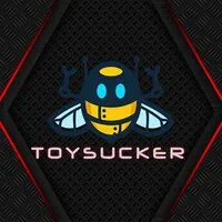 Toysucker logo