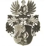 Trachtenhans.com logo