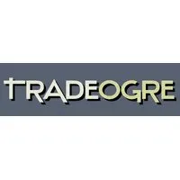 TradeOgre logo