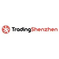 Trading Shenzhen logo