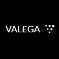 VALEGA logo