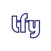 Transformify logo