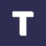 Travala.com logo