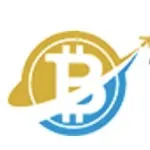 Travelbybit.com logo