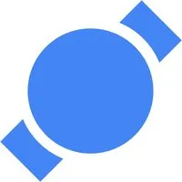 TravelMap logo