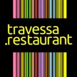 travessa.restaurant logo